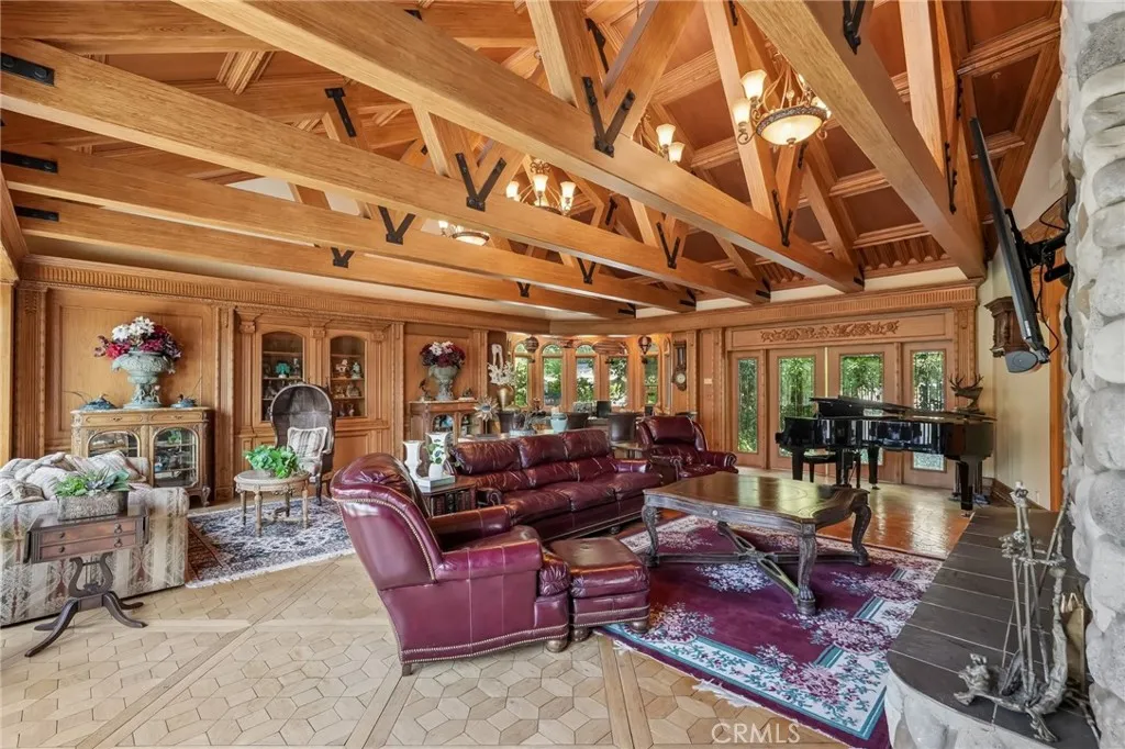 Additional image 83 of 16060 Esquilime Dr, Chino Hills, CA 91709