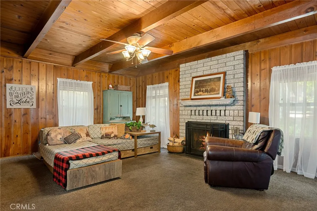 Additional image 38 of 482 Zuger Court, Crestline, CA 92325