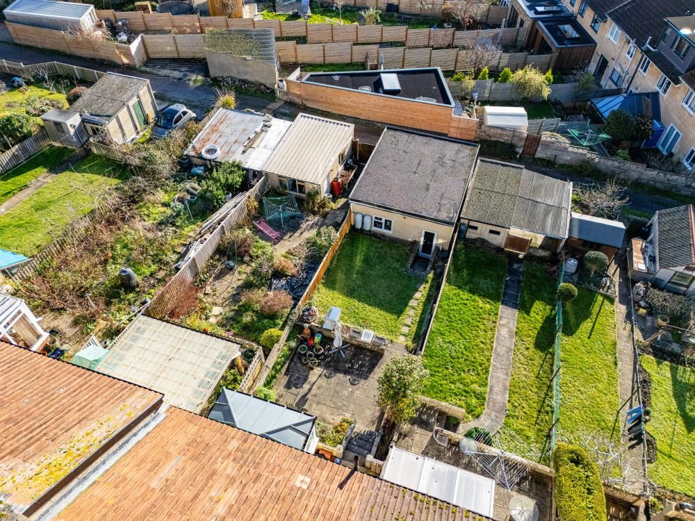 Additional image 25 of 3 bed terraced house for saleBailbrook Lane, Bath BA1