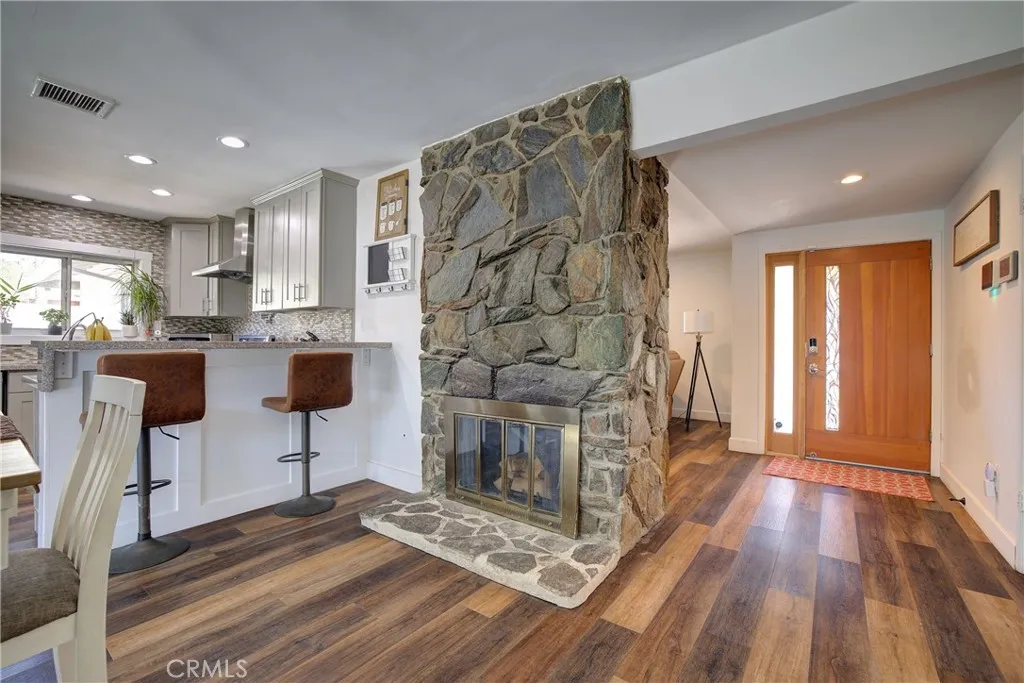 Additional image 7 of 1140 N Belden Ave, Rialto, CA 92376