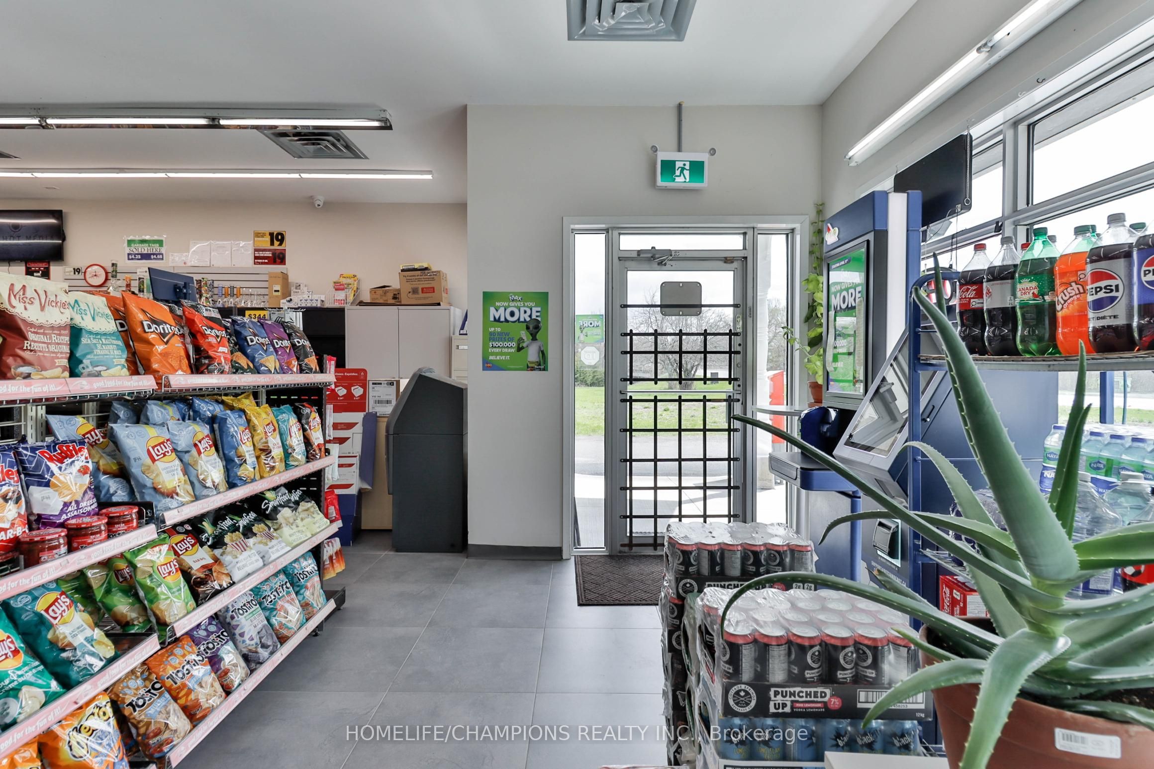 Additional image 4 of 422 King Street W, Cobourg, ON, K9A 2N7