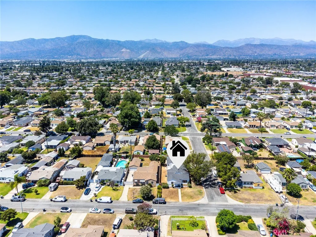 Additional image 76 of 1543 E Mardina St, West Covina, CA 91791