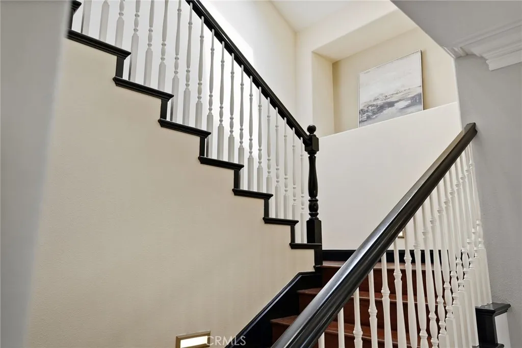 Additional image 42 of 20356 Via Cellini, Porter Ranch, CA 91326