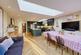 Additional image 8 of Mallinson Road, London, SW11