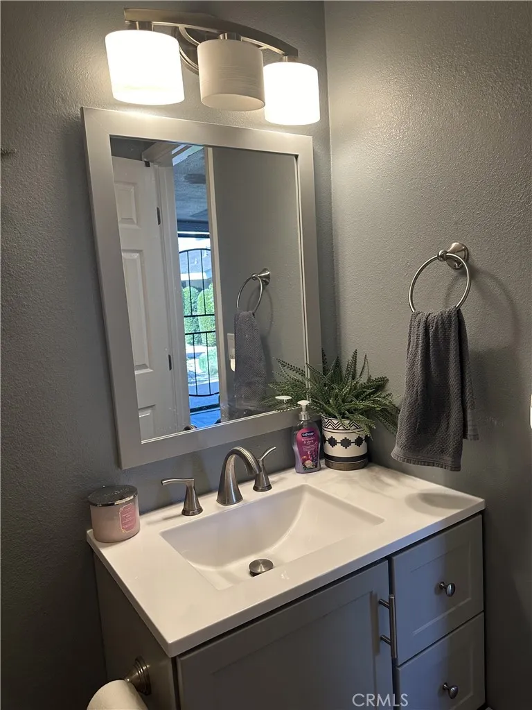 Additional image 34 of 1135 Rosecrans Ave, Fullerton, CA 92833