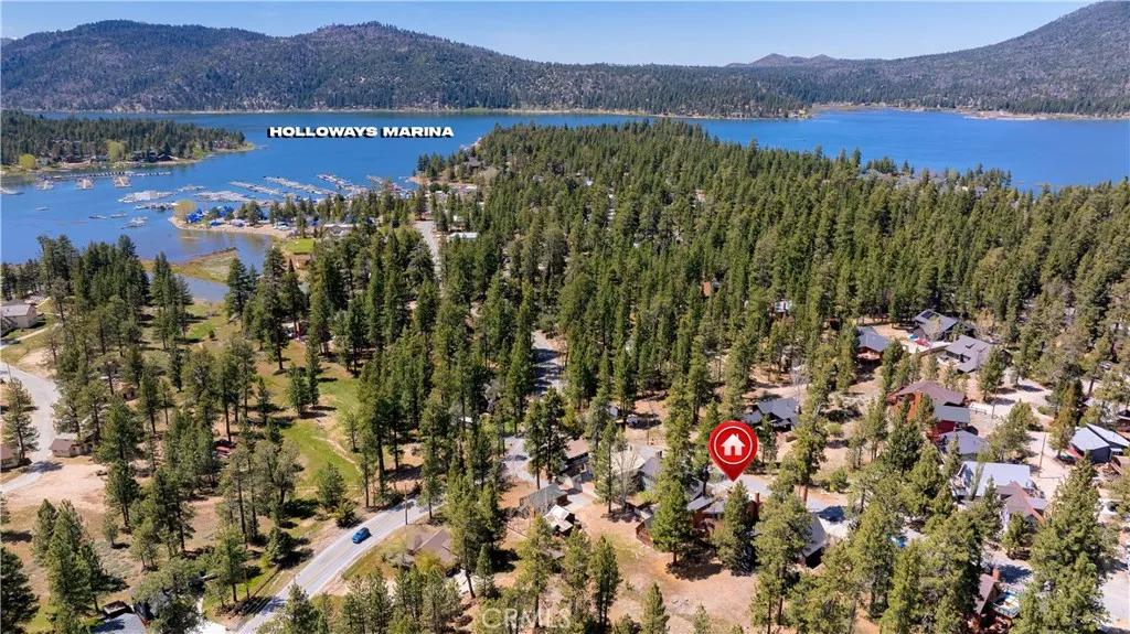 Additional image 32 of 39945 Trail Of The Whispering Pines Pnes, Big Bear Lake, CA 92315
