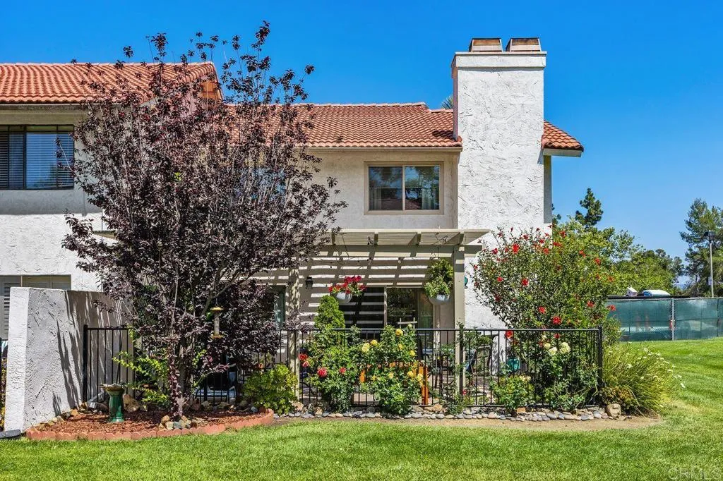 Additional image 60 of 6551 Calle Valperizo, Carlsbad, CA 92009