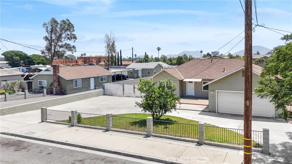 Additional image 42 of 16397 Orange Way, Fontana, CA 92335