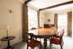 Additional image 7 of Claxton, York, North Yorkshire, YO60