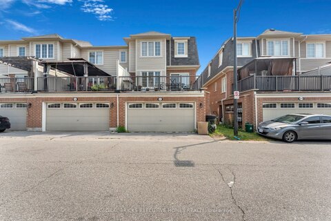 Additional image 8 of 2478 William Jackson Drive, Pickering, ON, L1X 0C3