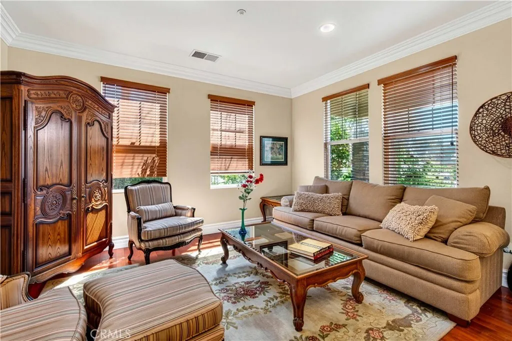 Additional image 38 of 21803 Delany Lane, Canoga Park, CA 91304
