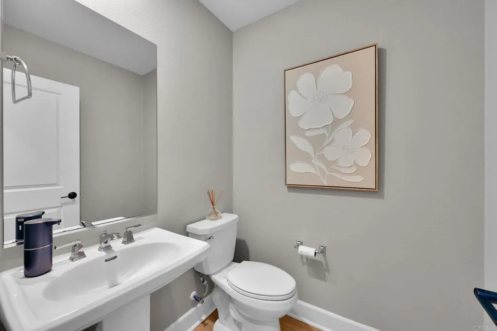 Additional image 71 of 916 Lindbergh Drive, San Marcos, CA 92069