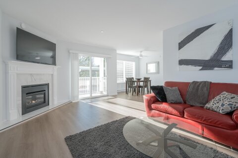 Additional image 7 of 101-7265 Haig Street, Mission, BC, V2V 6N3