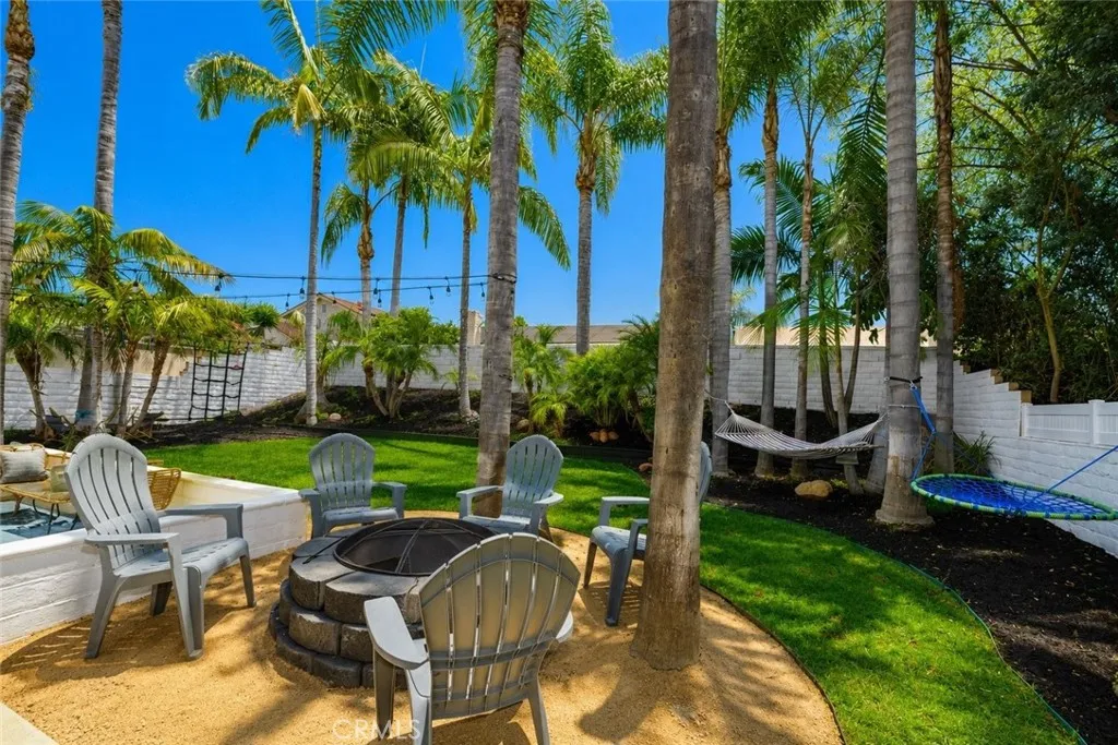 Additional image 61 of 23912 Via La Coruna, Mission Viejo, CA 92691