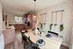 Additional image 5 of Plot 223, Exeter EX2