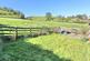 Additional image 9 of Cow Lane, Bollington