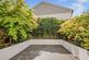 Additional image 4 of Springfield Road, Windsor, Berkshire