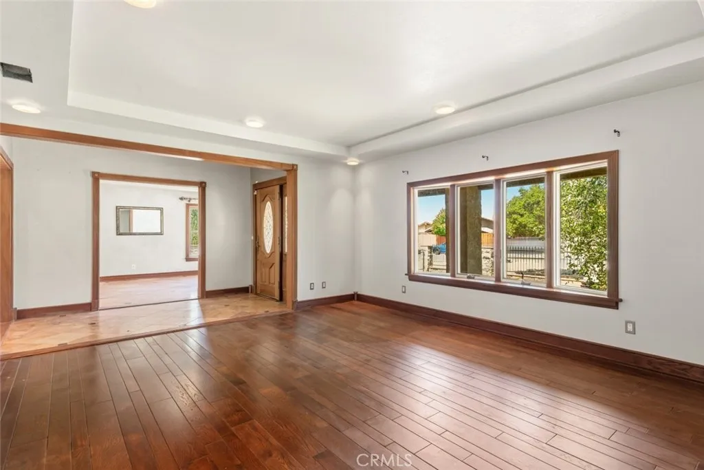 Additional image 4 of 11637 Davis Street, Moreno Valley, CA 92557