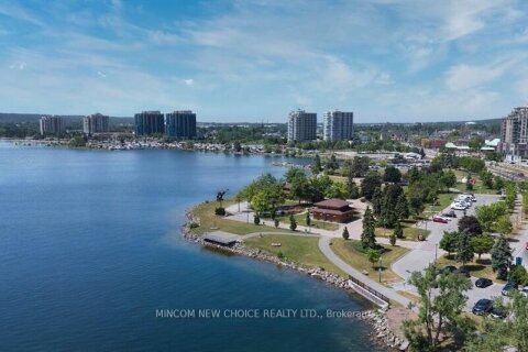 Additional image 8 of 511-140 Dunlop Street E, Barrie, ON, L4M 6H9