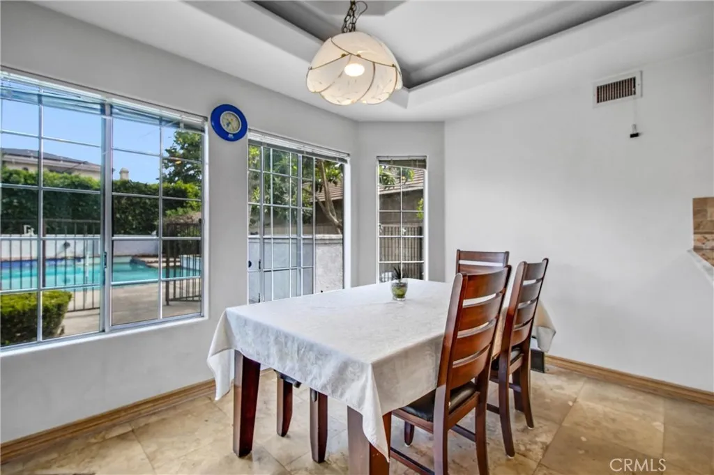 Additional image 17 of 717 E Camino Real Ave, Arcadia, CA 91006