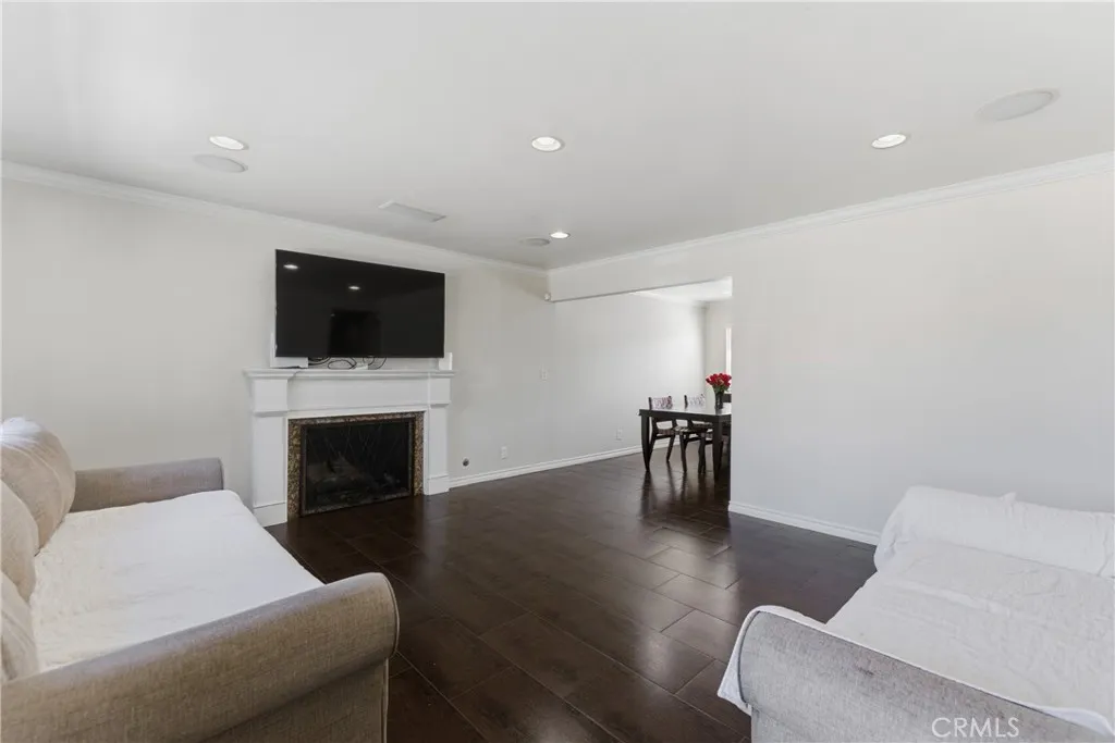 Additional image 6 of 13624 Lassalette St, La Puente, CA 91746