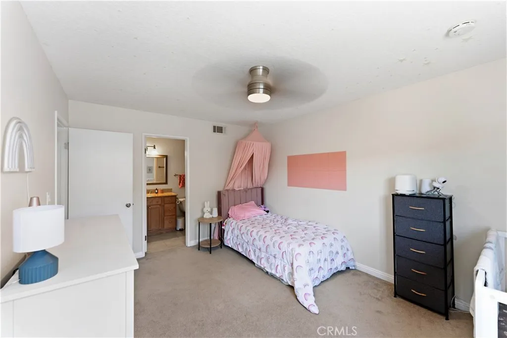 Additional image 27 of 29123 Thousand Oaks Blvd Unit C, Agoura Hills, CA 91301