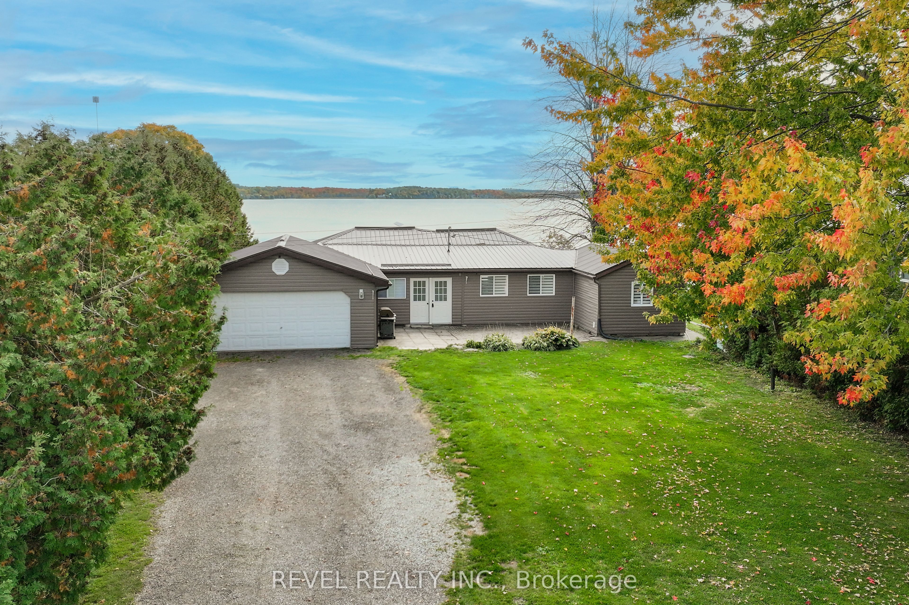Additional image 6 of 85 Marsh Creek Road, Kawartha Lakes, ON, K0M 2C0