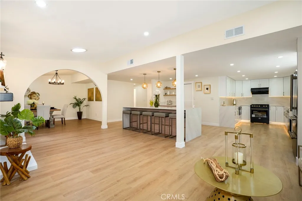 Additional image 42 of 12727 Daryl Avenue, Granada Hills, CA 91344