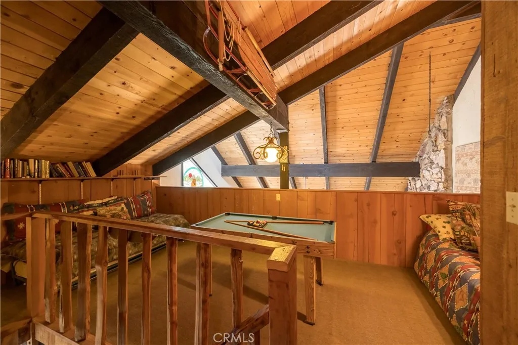 Additional image 48 of 39945 Trail Of The Whispering Pines Pnes, Big Bear Lake, CA 92315