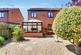 Additional image 13 of Sheepfold Lane, Nottingham NG11