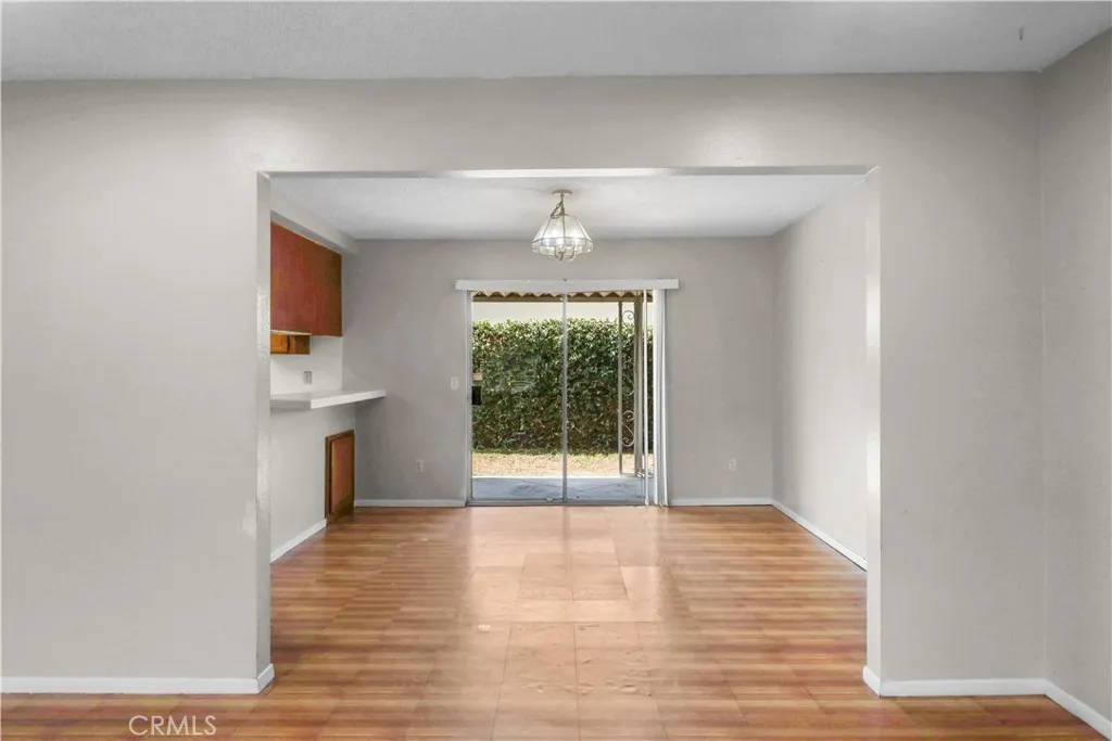 Additional image 30 of 17111 Horst Avenue, Cerritos, CA 90703