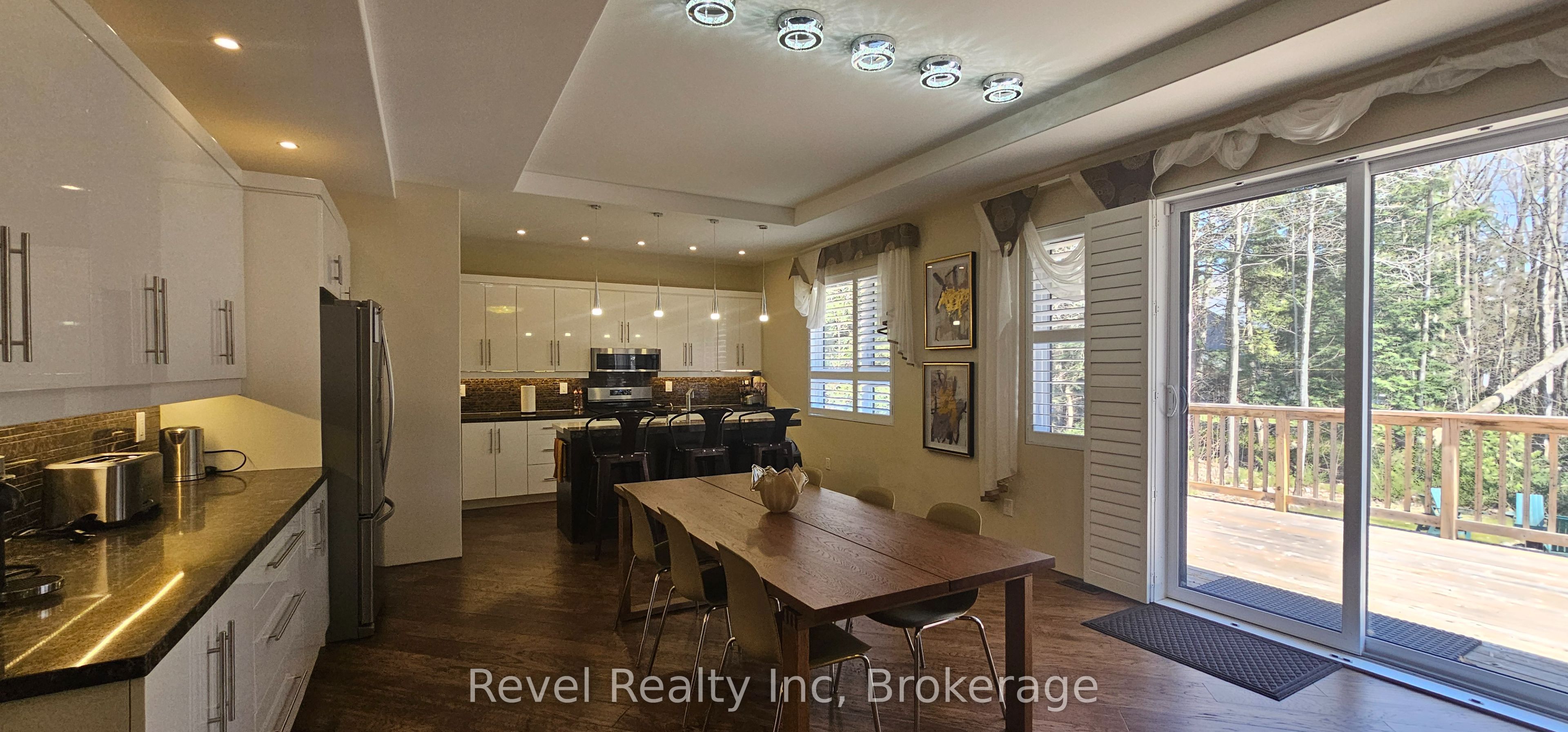 Additional image 4 of 146 Moreau Parkway, Tiny, ON, L9M 0H3