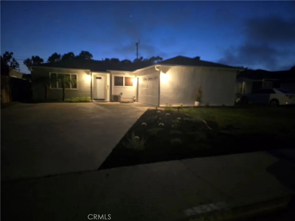 Additional image 12 of 1615 N 5th Place, Port Hueneme, CA 93041