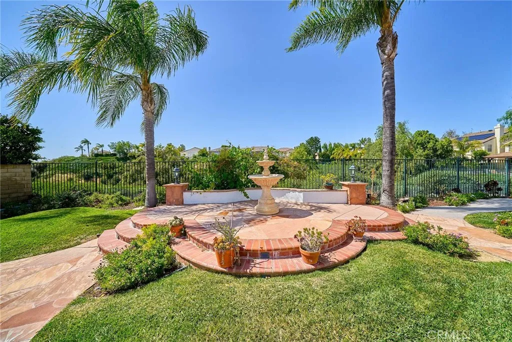 Additional image 54 of 25750 Wallace Place, Stevenson Ranch, CA 91381
