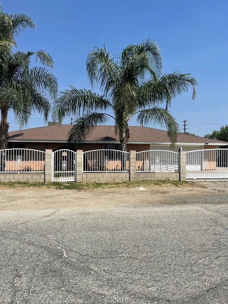 Additional image 10 of 18750 14th St, Bloomington, CA 92316