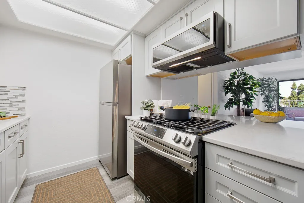 Additional image 57 of 2599 Walnut Avenue Unit 331, Signal Hill, CA 90755