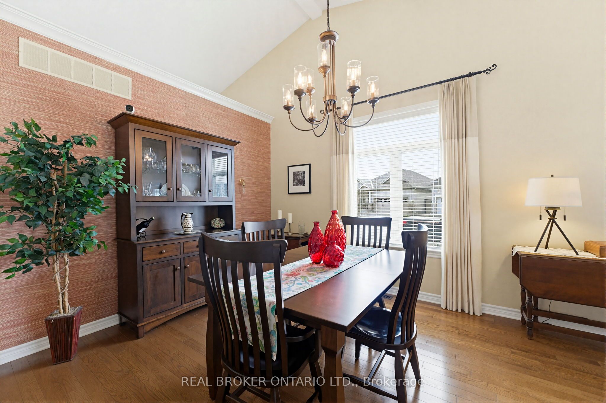 Additional image 5 of 341 Bobolink Ridge, Ottawa, ON, K2V 0B9