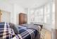Additional image 11 of Rosebery Road, London SW2