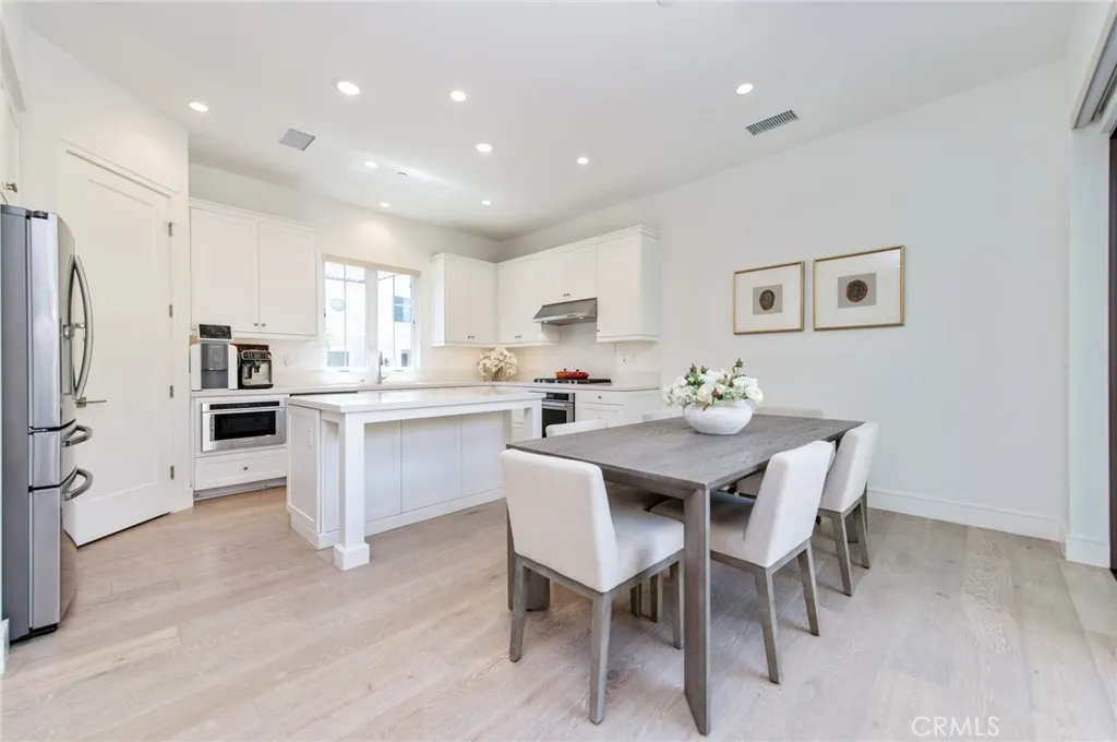 Additional image 69 of 154 Winnett, Irvine, CA 92602