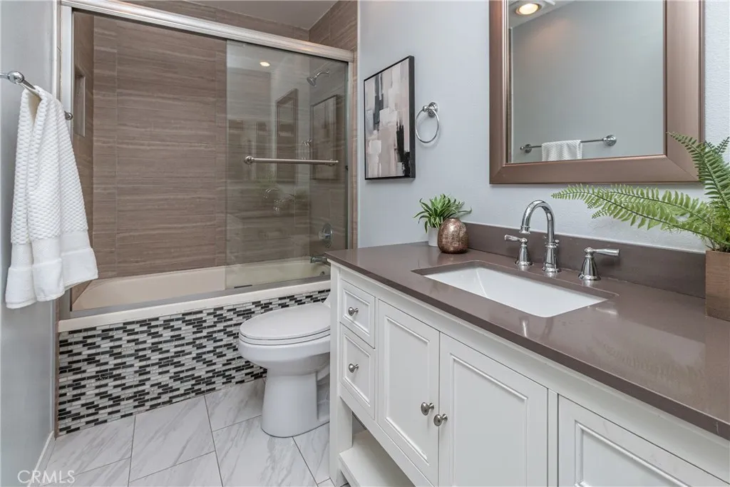 Additional image 25 of 11485 Moorpark Street Unit 15, Studio City, CA 91602