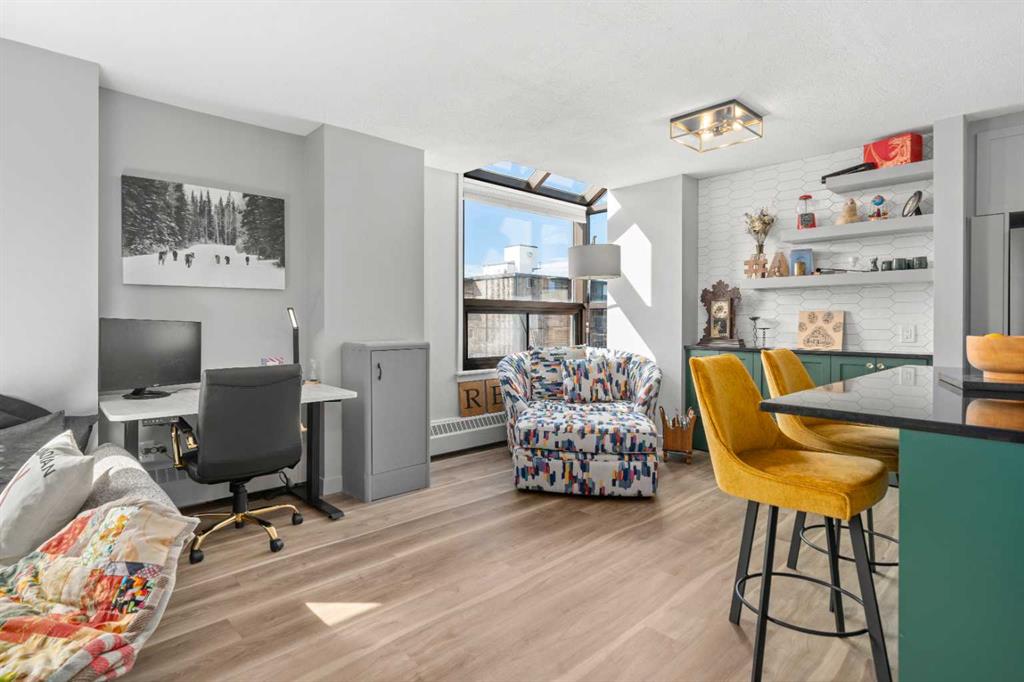 Additional image 6 of 704-1202 13 Avenue SW, Calgary, AB, T3C 0T1