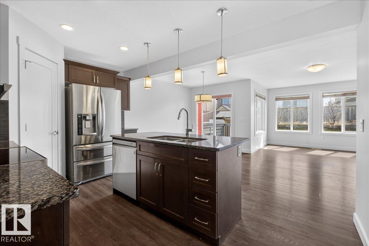 Additional image 4 of 20315 43 Avenue NW, Edmonton, AB, T6M0R8