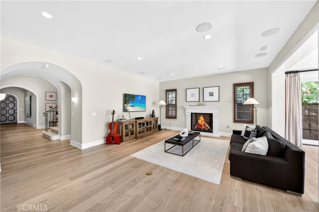 Additional image 89 of 109 Andirons, Irvine, CA 92602