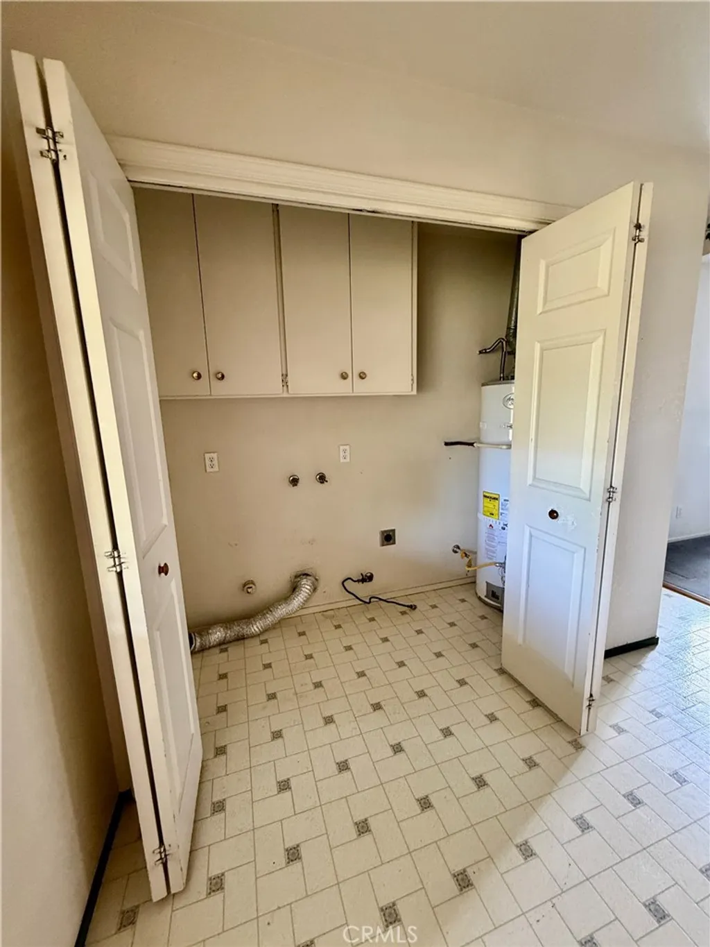 Additional image 21 of 557 5th St, Willows, CA 95988