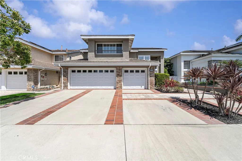 Additional image 3 of 5530 Samantha Ave, Lakewood, CA 90712