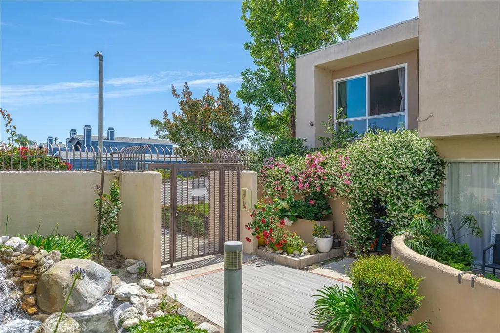 Additional image 37 of 10732 Knott Ave, Stanton, CA 90680