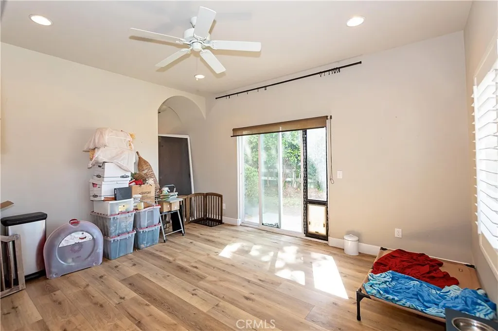 Additional image 83 of 31802 Lawson Road, Acton, CA 93510