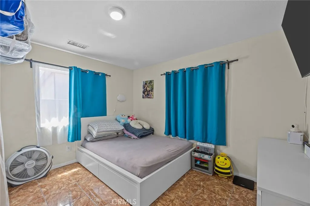 Additional image 19 of 11918 Cedarvale Street, Norwalk, CA 90650