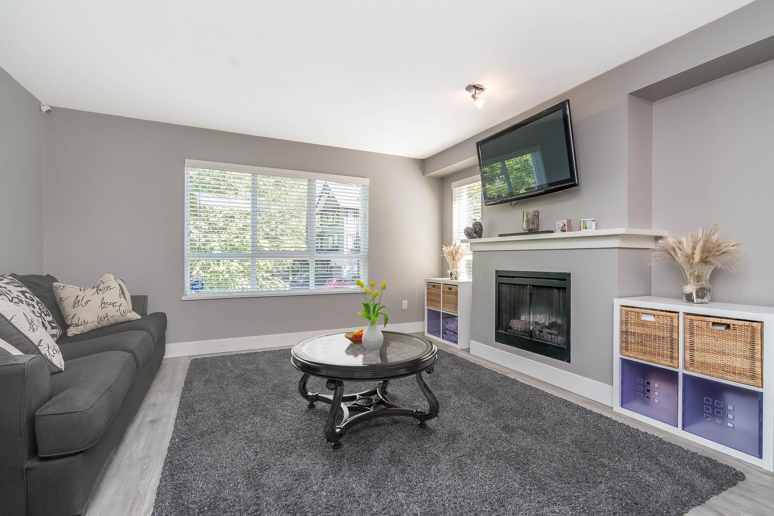 Additional image 3 of 1-6747 203 Street, Langley, BC, V2Y 3B5