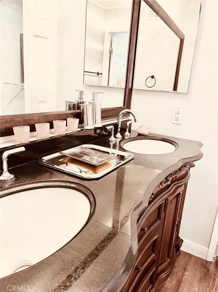 Additional image 115 of 197 Via Colinas, Thousand Oaks, CA 91362